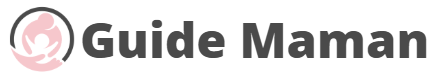guidemaman.com